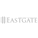 Eastgate Radiators Logotype