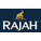 Rajah Spices Logotype