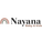 Nayana.dk Logo