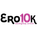 Ero10k Logo