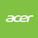 Acer Logotipo