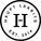 Haupt Lakrits Logotyp