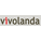 Vivolanda Logotype