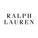 Ralph Lauren Logotipo