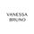 Vanessa Bruno Logotype