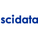 Scidata Logo