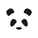 Panda Logotype