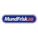 Mundfrisk Logotyp