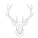 Oktoberfolk Logo