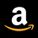 Amazon Logotyp