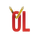 Ölbryggning Logotyp