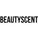 Beautyscent Logotyp