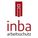 inba arbeitsschutz Logotyp