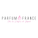 Parfum France Logotyp