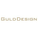 Guld Design Logo
