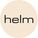 Helm Logo