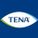 Tena Logotype