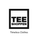 TEESHOPPEN Logo