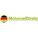 MotoroelDirekt Logo