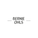 Bernie Ohls Logotype