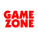 Gamezone Logo