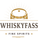 Whiskyfass Logo