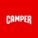 Camper Logotype