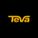Teva Logotipo