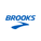 Brooks Running Logotype