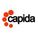 Capida Logo