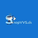 Shopvvs Logo
