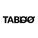 Taboo Logotyp