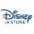 Disney Store Logotipo