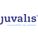 Juvalis Logo