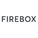 Firebox Logotype