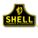 SHELL Logotype