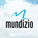 mundizio Logo