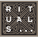 Rituals Logotype