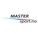 Mastersport Logo