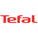 Tefal Logotipo