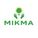 Mikma Logo