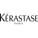 Kérastase Logotype