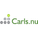 Carls.nu Logo