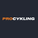Pro Cykling Logo