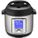 Instant Pot Logotype