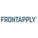 FrontApply Logotyp