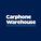 Carphone Warehouse Logotype