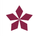 Astionpharma Logo