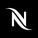 Nespresso Logotyp