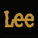 Lee Logotype